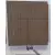 Deska tarasowa WPC Wild Wood Solid IPE 2400x140x20